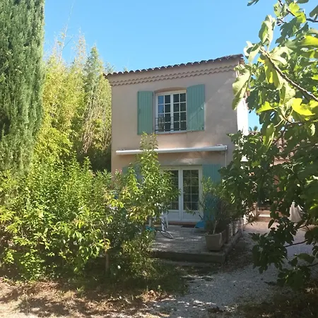 A Campagne Proche Plages